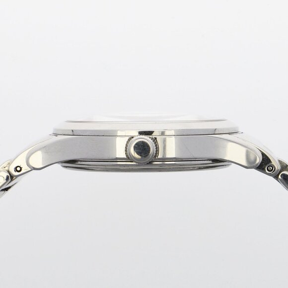 Dunhill Watches 8006 Stainless Steel Mechanical Automatic - Picture 2 of 7